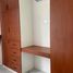 2 Schlafzimmer Wohnung zu vermieten in Merida, Yucatan, Merida, Yucatan