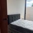 2 Schlafzimmer Wohnung zu vermieten in Merida, Yucatan, Merida, Yucatan