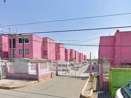 2 Schlafzimmer Appartement zu verkaufen in Tecamac, Mexico, Tecamac