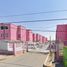 2 Schlafzimmer Wohnung zu verkaufen in Tecamac, Mexico, Tecamac