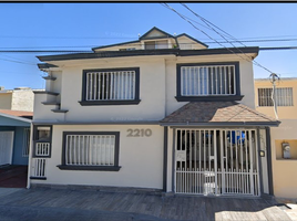 4 Schlafzimmer Haus zu verkaufen in Tijuana, Baja California, Tijuana