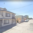 4 Schlafzimmer Haus zu verkaufen in Tijuana, Baja California, Tijuana
