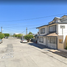 4 Schlafzimmer Haus zu verkaufen in Tijuana, Baja California, Tijuana