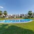 3 Schlafzimmer Villa zu verkaufen in Miacatlan, Morelos, Miacatlan