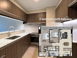 2 Bedroom Condo for sale in Manila International Airport LRT-1, Pasay City, Taguig City