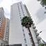Condominium 2 chambre à vendre à Azcapotzalco, Mexico City, Azcapotzalco