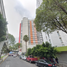Condominium 2 chambre à vendre à Azcapotzalco, Mexico City, Azcapotzalco