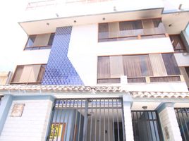 3 Habitación Apartamento en venta en Piura, Castilla, Piura, Piura