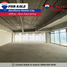  Departamento en venta en Makati City, Metro Manila, Makati City