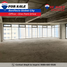  Departamento en venta en Makati City, Metro Manila, Makati City