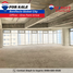  Departamento en venta en Makati City, Metro Manila, Makati City