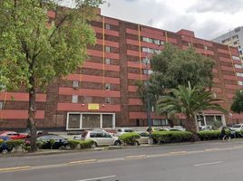 3 Schlafzimmer Wohnung zu verkaufen in Azcapotzalco, Mexico City, Azcapotzalco