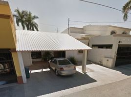 Villa 3 chambre à vendre à Hermosillo, Sonora, Hermosillo