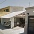 Villa 3 chambre à vendre à Hermosillo, Sonora, Hermosillo