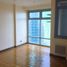 3 Bedroom Apartment for sale in Uptown Mall - Uptown Bonifacio, Makati City, Makati City