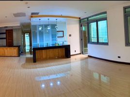 3 Bedroom Apartment for sale in Uptown Mall - Uptown Bonifacio, Makati City, Makati City