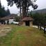 3 Bedroom Villa for sale in Bojaca Cundinamarca, Bojaca