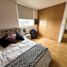 3 Schlafzimmer Appartement zu verkaufen in Huixquilucan, Mexico, Huixquilucan