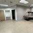 186 SqM Office for rent in Manila International Airport LRT-1, Pasay City, Makati City