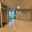 186 SqM Office for rent in Manila International Airport LRT-1, Pasay City, Makati City