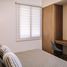 Appartement 2 chambre à vendre à Cancun, Quintana Roo, Cancun