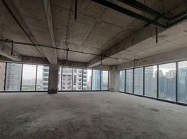 165 SqM Office for rent in Metro Manila, Makati City, Southern District, Metro Manila