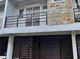 3 Schlafzimmer Haus zu verkaufen in Quezon City, Metro Manila, Quezon City, Eastern District