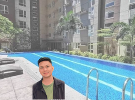 2 Bedroom Condo for sale in Manila International Airport LRT-1, Pasay City, Mandaluyong City