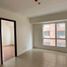 2 Bedroom Condo for sale in Boni MRT-3, Mandaluyong City, Mandaluyong City