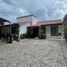 Villa 3 chambre à vendre à Huitzilac, Morelos, Huitzilac