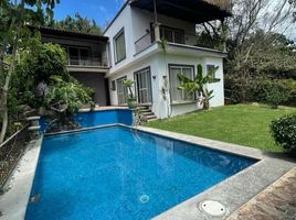 Villa 3 chambre à vendre à Huitzilac, Morelos, Huitzilac