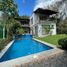 Villa 3 chambre à vendre à Huitzilac, Morelos, Huitzilac