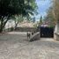 Villa 3 chambre à vendre à Huitzilac, Morelos, Huitzilac