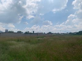  Land for sale in Tlaquepaque, Jalisco, Tlaquepaque