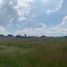  Land for sale in Tlaquepaque, Jalisco, Tlaquepaque