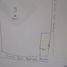  Land for sale in Tlaquepaque, Jalisco, Tlaquepaque