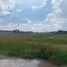  Land for sale in Tlaquepaque, Jalisco, Tlaquepaque