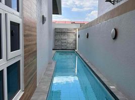 7 Bedroom Villa for rent in Central Luzon, Angeles City, Pampanga, Central Luzon