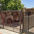 Maison 3 chambre à vendre à Hermosillo, Sonora, Hermosillo