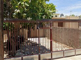 Maison 3 chambre à vendre à Hermosillo, Sonora, Hermosillo