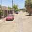 Maison 3 chambre à vendre à Hermosillo, Sonora, Hermosillo