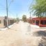 Maison 3 chambre à vendre à Hermosillo, Sonora, Hermosillo