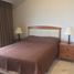 2 Habitación Apartamento en venta en Muntinlupa City, Metro Manila, Muntinlupa City