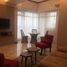 2 Habitación Apartamento en venta en Muntinlupa City, Metro Manila, Muntinlupa City