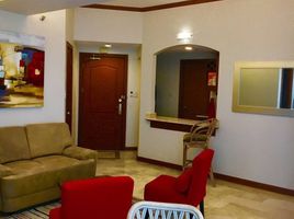 2 Habitación Apartamento en venta en Muntinlupa City, Metro Manila, Muntinlupa City