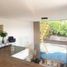 Villa 5 chambre à vendre à Retiro, Antioquia, Retiro