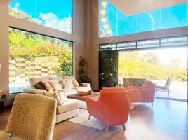 Villa 5 chambre à vendre à Retiro, Antioquia, Retiro