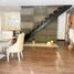 Villa 5 chambre à vendre à Retiro, Antioquia, Retiro