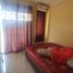 4 Schlafzimmer Villa zu verkaufen in Cimenyan, West Jawa, Cimenyan