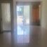 4 Schlafzimmer Villa zu verkaufen in Cimenyan, West Jawa, Cimenyan